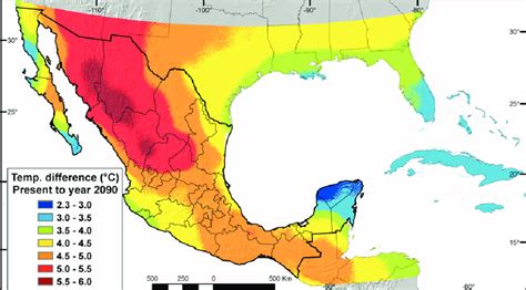 mexico pampanga weather|temperature in mexico.
